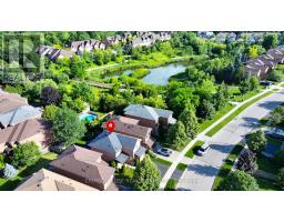 506 Pondview Place, Oakville, ON L6H6S3 Photo 45