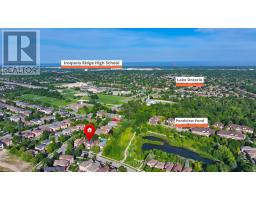 506 Pondview Place, Oakville, ON L6H6S3 Photo 46
