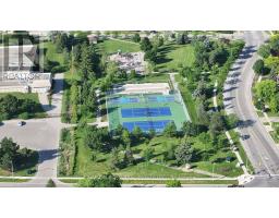 506 Pondview Place, Oakville, ON L6H6S3 Photo 47