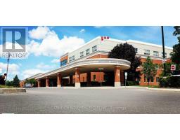 506 Pondview Place, Oakville, ON L6H6S3 Photo 49