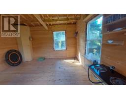 Michael Vogt Dr, Hay Cove, NS B0E3B0 Photo 8
