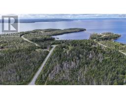 Michael Vogt Dr, Hay Cove, NS B0E3B0 Photo 17