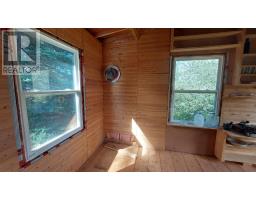 Michael Vogt Dr, Hay Cove, NS B0E3B0 Photo 9