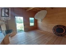 Michael Vogt Dr, Hay Cove, NS B0E3B0 Photo 10