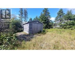 Michael Vogt Dr, Hay Cove, NS B0E3B0 Photo 18