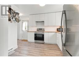 Utility room - 18 Red Maple Drive, Timberlea, NS B3T1G8 Photo 12