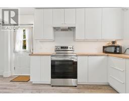 Recreational, Games room - 18 Red Maple Drive, Timberlea, NS B3T1G8 Photo 10