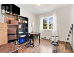 18 Red Maple Drive, Timberlea, NS B3T1G8 Photo 22