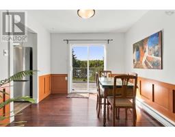 18 Red Maple Drive, Timberlea, NS B3T1G8 Photo 14