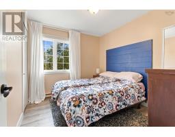 18 Red Maple Drive, Timberlea, NS B3T1G8 Photo 20