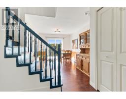 18 Red Maple Drive, Timberlea, NS B3T1G8 Photo 16