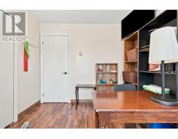 18 Red Maple Drive, Timberlea, NS B3T1G8 Photo 23