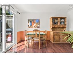 18 Red Maple Drive, Timberlea, NS B3T1G8 Photo 13