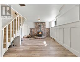 18 Red Maple Drive, Timberlea, NS B3T1G8 Photo 26