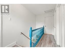 18 Red Maple Drive, Timberlea, NS B3T1G8 Photo 17