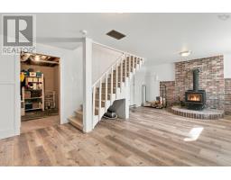18 Red Maple Drive, Timberlea, NS B3T1G8 Photo 28