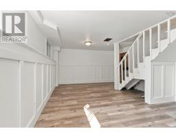 18 Red Maple Drive, Timberlea, NS B3T1G8 Photo 27