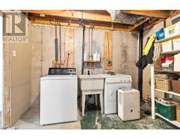 18 Red Maple Drive, Timberlea, NS B3T1G8 Photo 25