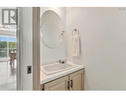 18 Red Maple Drive, Timberlea, NS B3T1G8 Photo 15