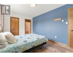 18 Red Maple Drive, Timberlea, NS B3T1G8 Photo 19