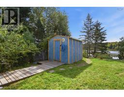 18 Red Maple Drive, Timberlea, NS B3T1G8 Photo 34