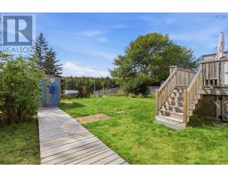18 Red Maple Drive, Timberlea, NS B3T1G8 Photo 33