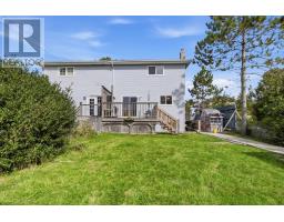 18 Red Maple Drive, Timberlea, NS B3T1G8 Photo 35