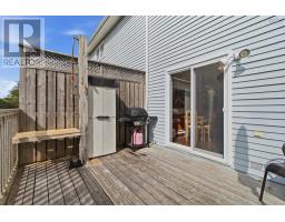 18 Red Maple Drive, Timberlea, NS B3T1G8 Photo 31