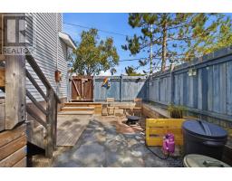 18 Red Maple Drive, Timberlea, NS B3T1G8 Photo 30