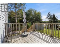 18 Red Maple Drive, Timberlea, NS B3T1G8 Photo 32