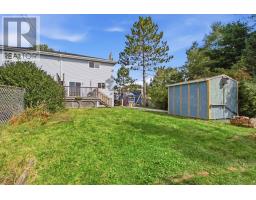 18 Red Maple Drive, Timberlea, NS B3T1G8 Photo 36