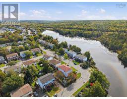 18 Red Maple Drive, Timberlea, NS B3T1G8 Photo 40