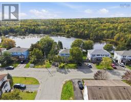 18 Red Maple Drive, Timberlea, NS B3T1G8 Photo 39