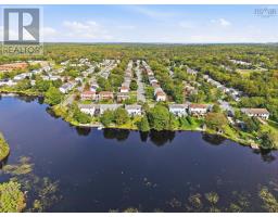 18 Red Maple Drive, Timberlea, NS B3T1G8 Photo 48