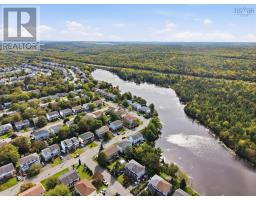 18 Red Maple Drive, Timberlea, NS B3T1G8 Photo 44