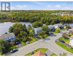 18 Red Maple Drive, Timberlea, NS B3T1G8 Photo 38