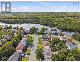 18 Red Maple Drive, Timberlea, NS B3T1G8 Photo 41