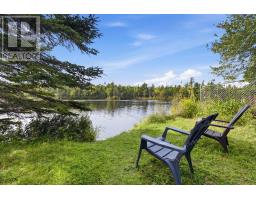 18 Red Maple Drive, Timberlea, NS B3T1G8 Photo 37