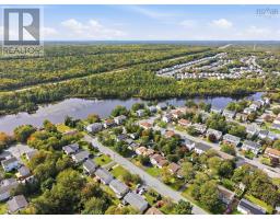 18 Red Maple Drive, Timberlea, NS B3T1G8 Photo 42