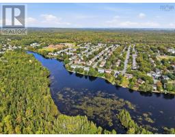 18 Red Maple Drive, Timberlea, NS B3T1G8 Photo 49