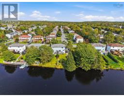 18 Red Maple Drive, Timberlea, NS B3T1G8 Photo 45