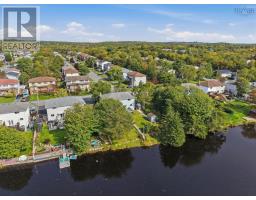 18 Red Maple Drive, Timberlea, NS B3T1G8 Photo 46