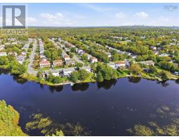 18 Red Maple Drive, Timberlea, NS B3T1G8 Photo 47