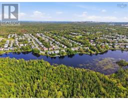 18 Red Maple Drive, Timberlea, NS B3T1G8 Photo 50