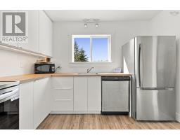 Bedroom - 18 Red Maple Drive, Timberlea, NS B3T1G8 Photo 9