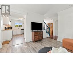 Bedroom - 18 Red Maple Drive, Timberlea, NS B3T1G8 Photo 8