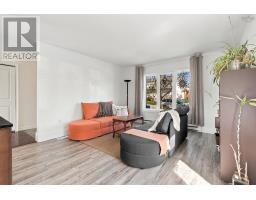 4pc Bathroom - 18 Red Maple Drive, Timberlea, NS B3T1G8 Photo 7