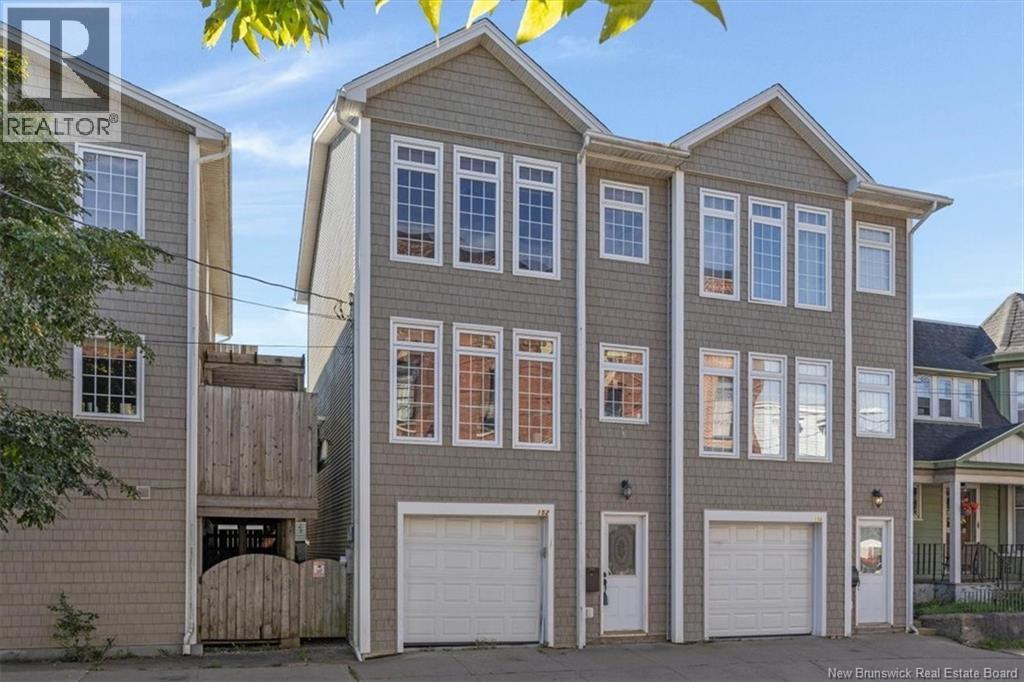 152 Duke Street - 2