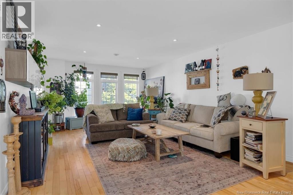 152 Duke Street - Image 4