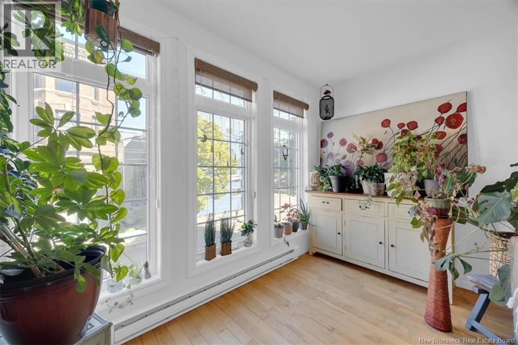 152 Duke Street - Image 6